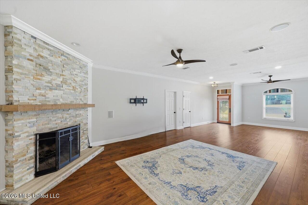 56 Westridge Drive Property Photo 4