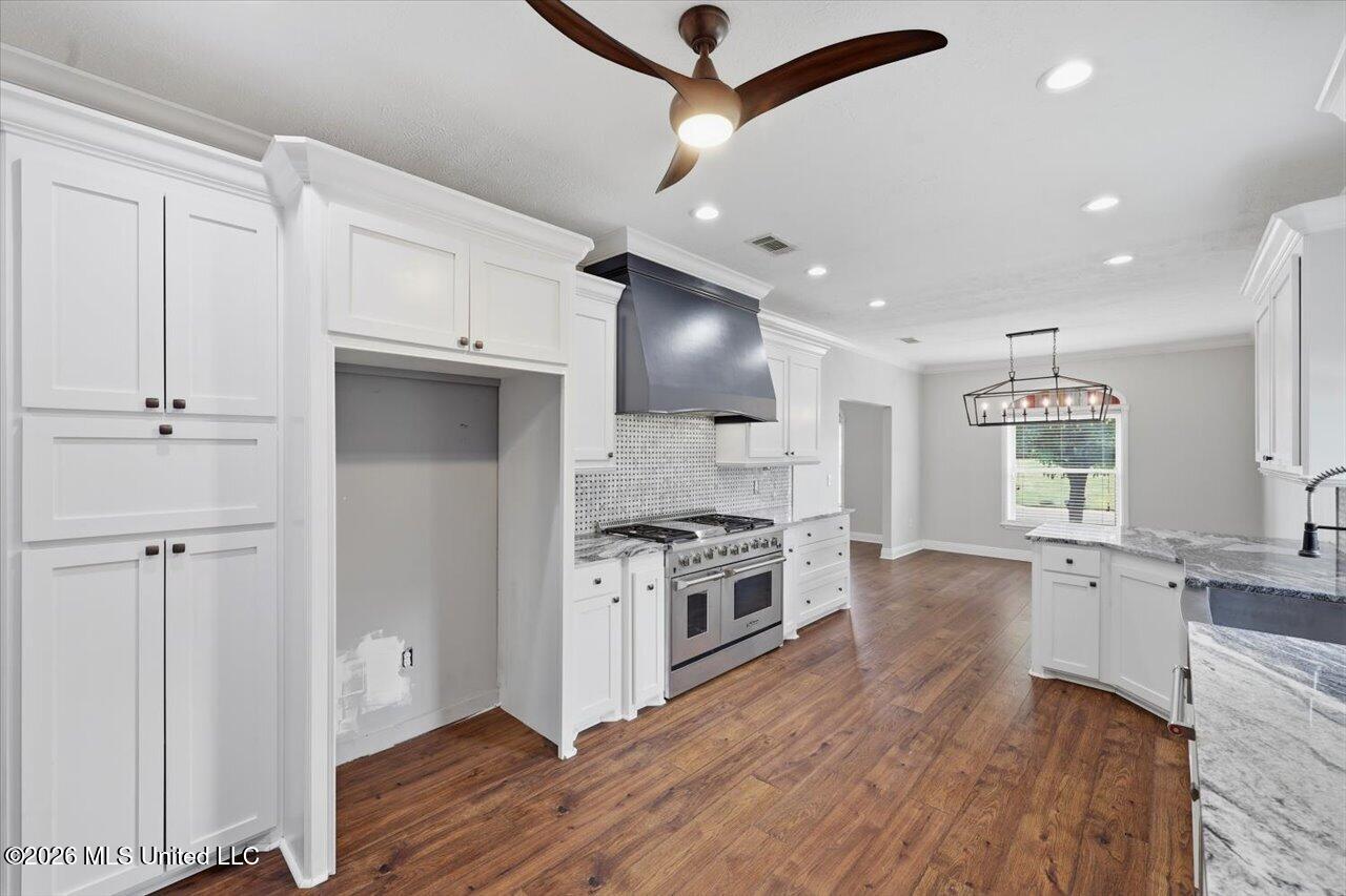 56 Westridge Drive Property Photo 8