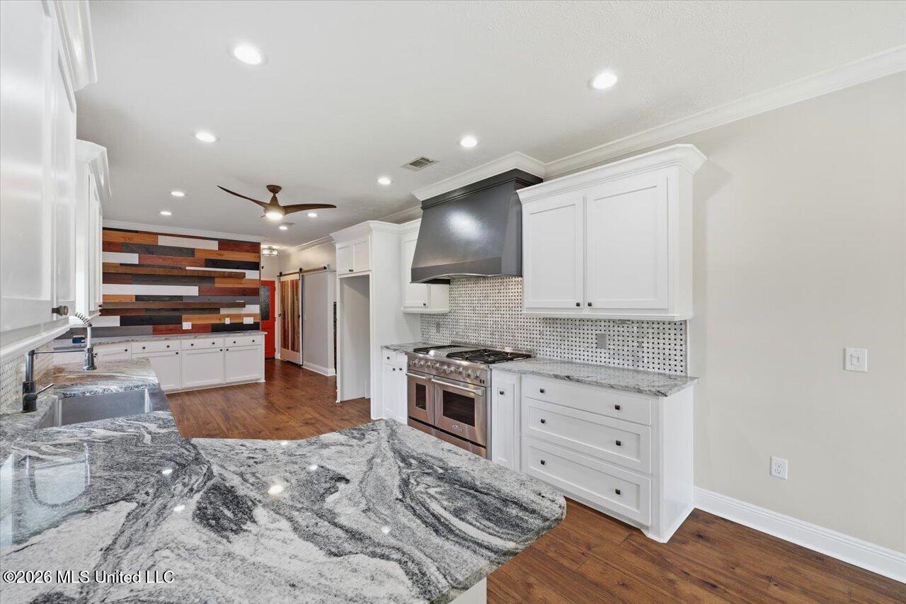 56 Westridge Drive Property Photo 10