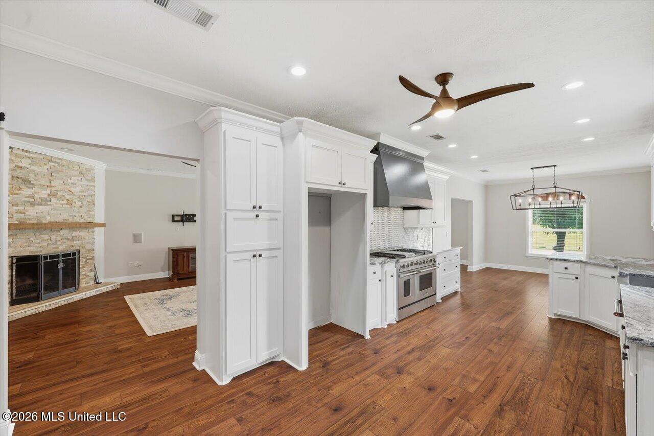 56 Westridge Drive Property Photo 12