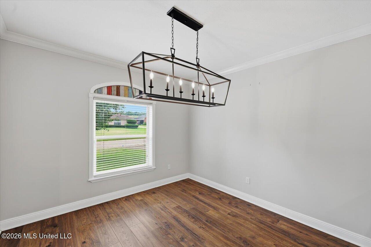 56 Westridge Drive Property Photo 14