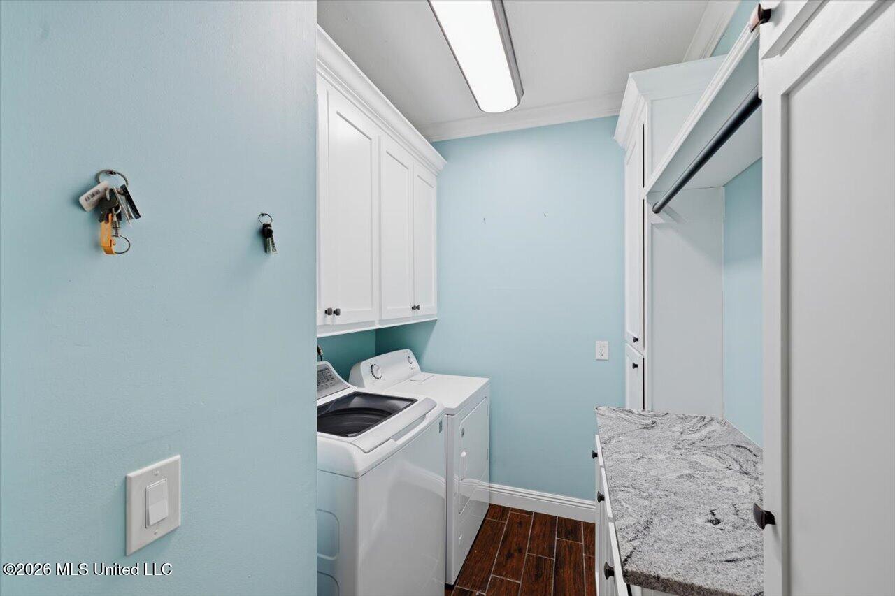 56 Westridge Drive Property Photo 15