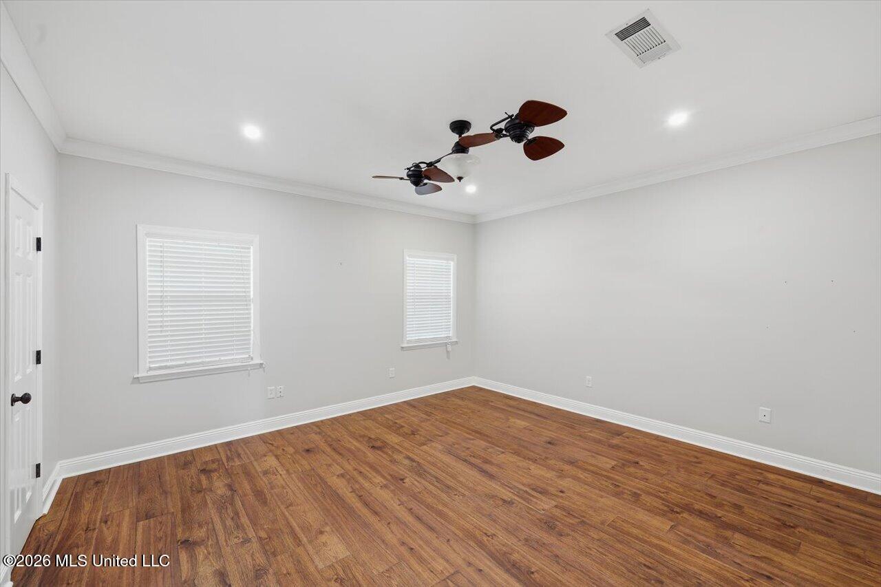 56 Westridge Drive Property Photo 17