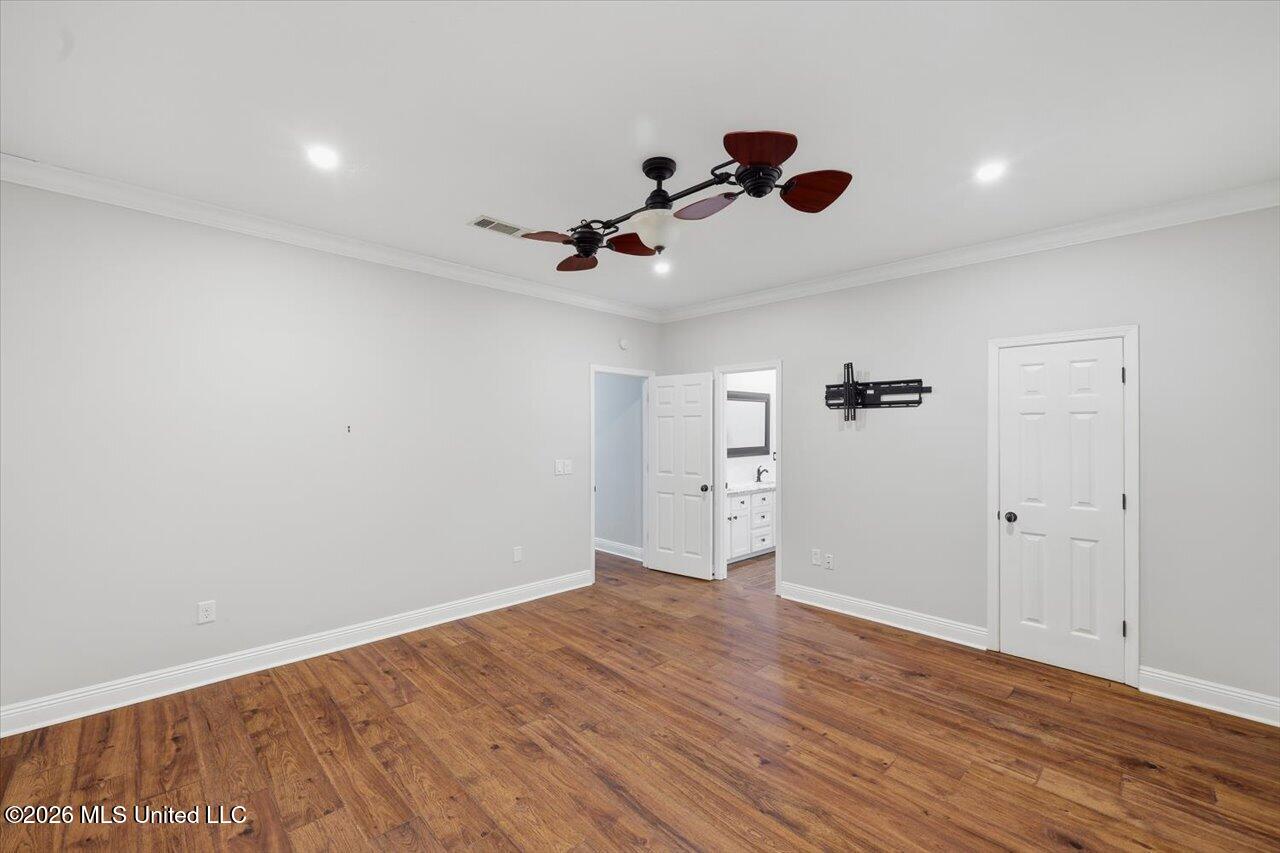 56 Westridge Drive Property Photo 18