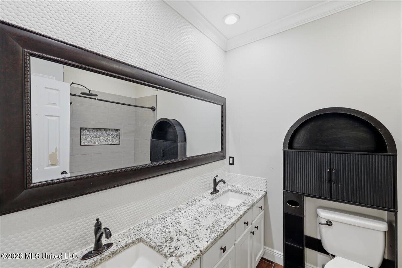 56 Westridge Drive Property Photo 19