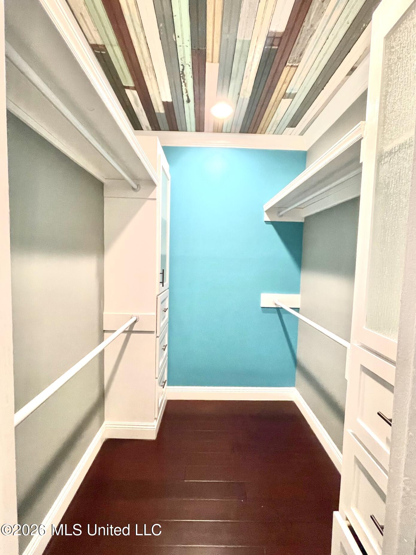 56 Westridge Drive Property Photo 21