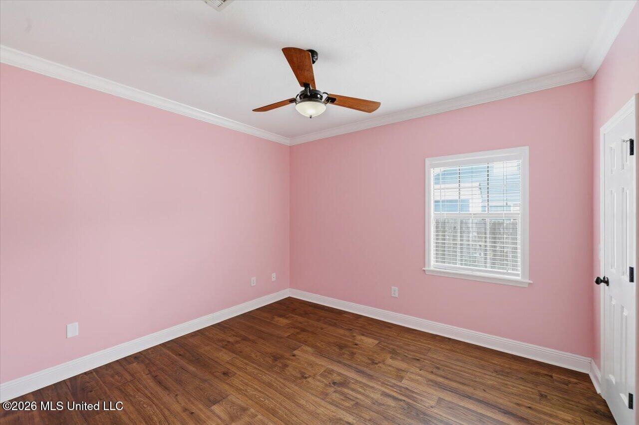 56 Westridge Drive Property Photo 26