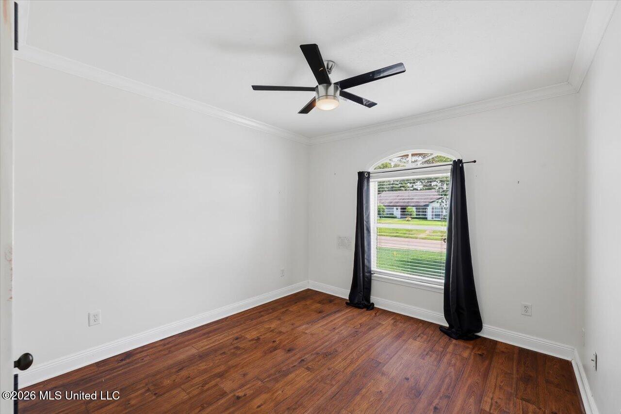56 Westridge Drive Property Photo 27