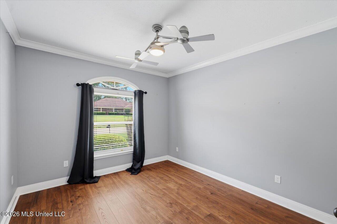 56 Westridge Drive Property Photo 30