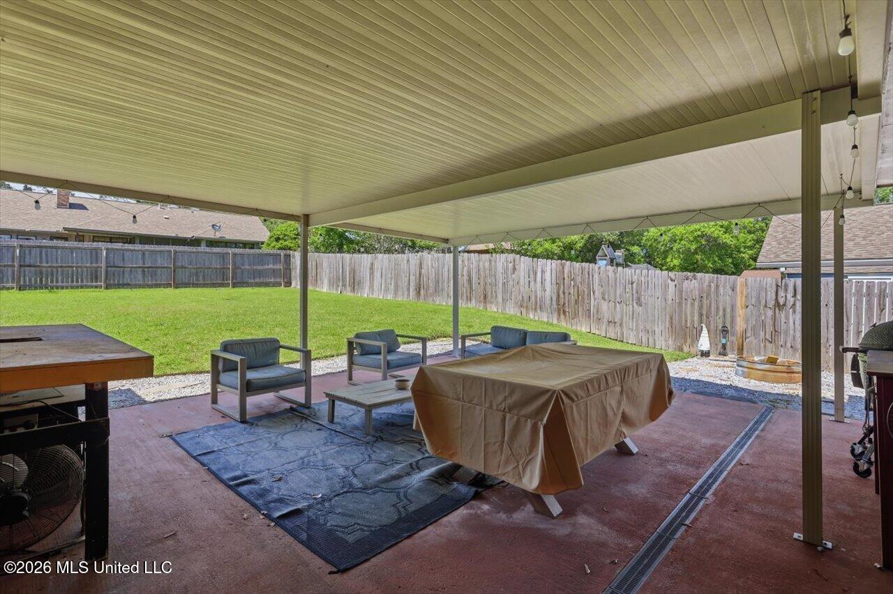 56 Westridge Drive Property Photo 31