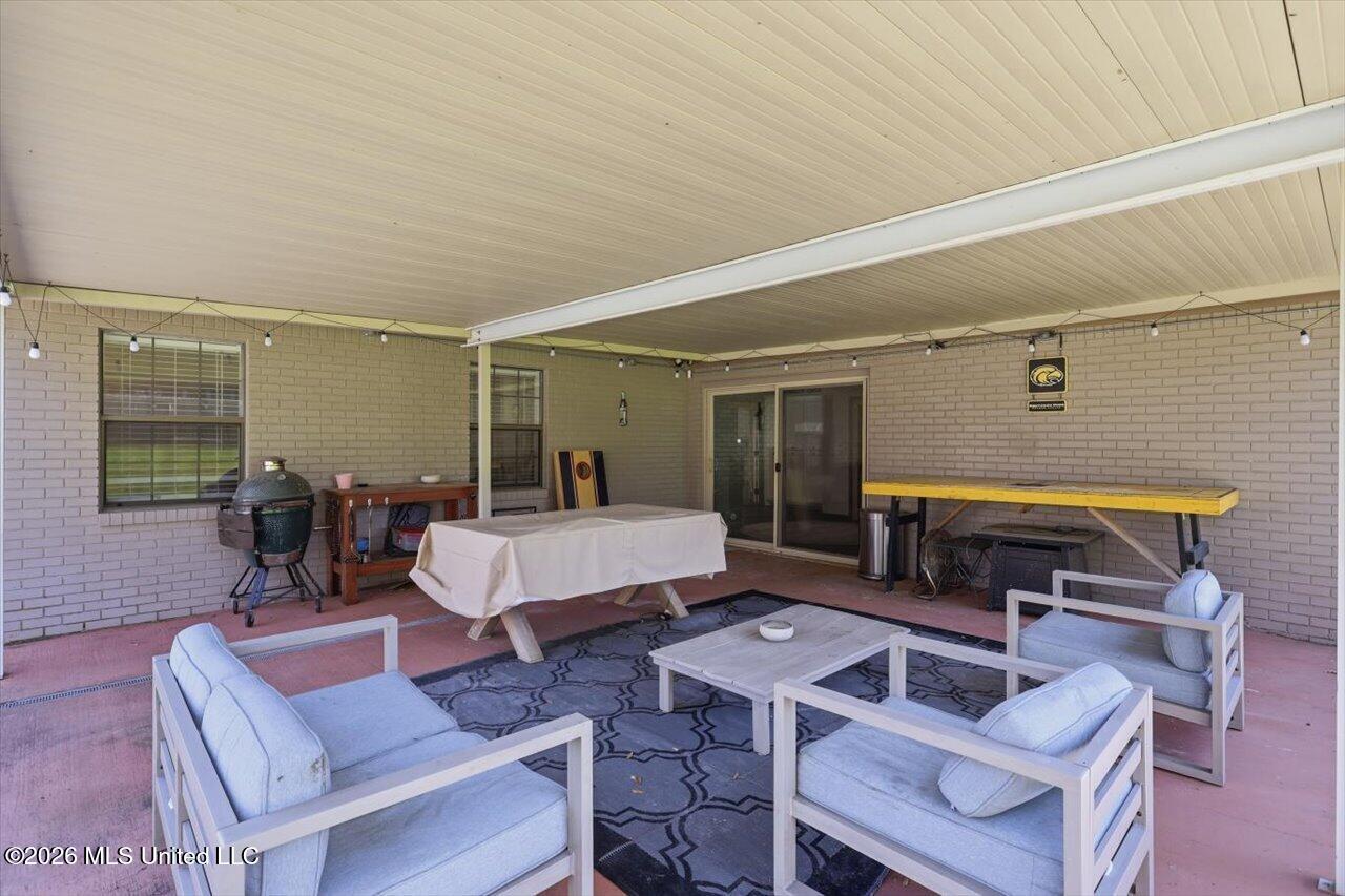 56 Westridge Drive Property Photo 32