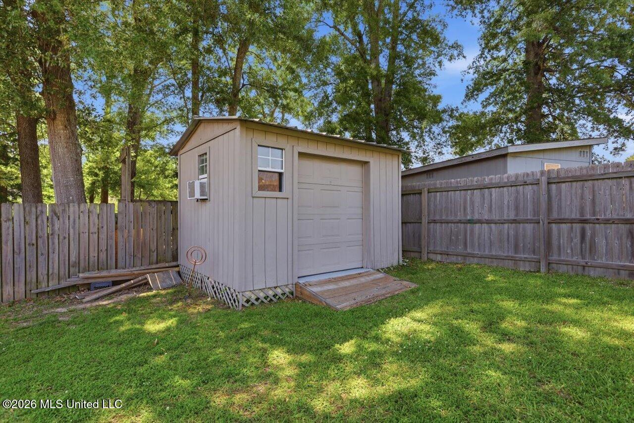 56 Westridge Drive Property Photo 33
