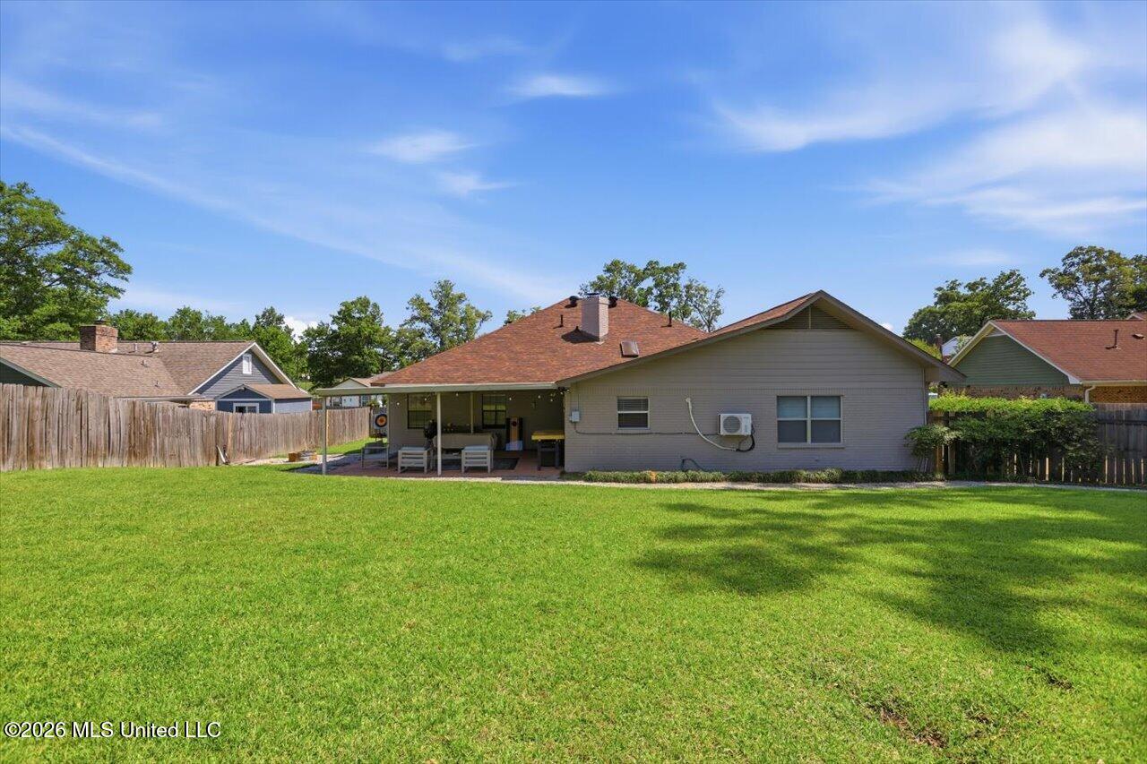 56 Westridge Drive Property Photo 34