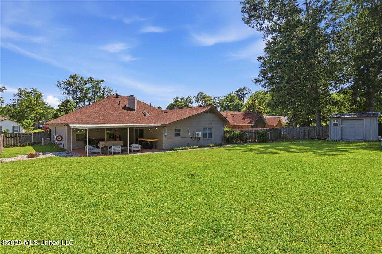 56 Westridge Drive Property Photo 35
