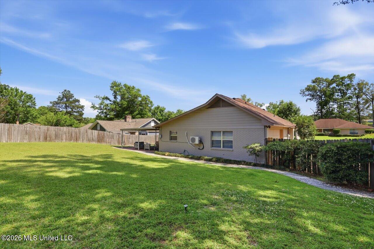 56 Westridge Drive Property Photo 36