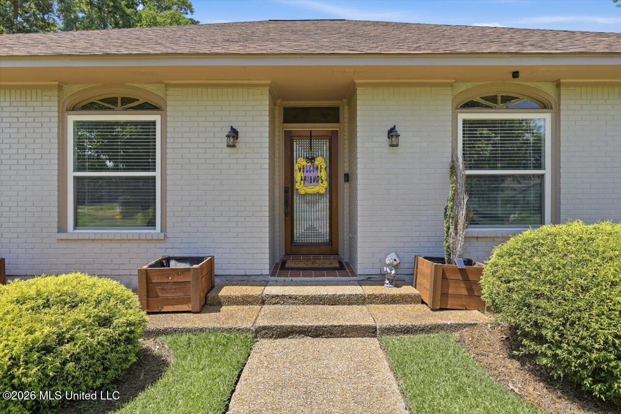 56 Westridge Drive Property Photo 37