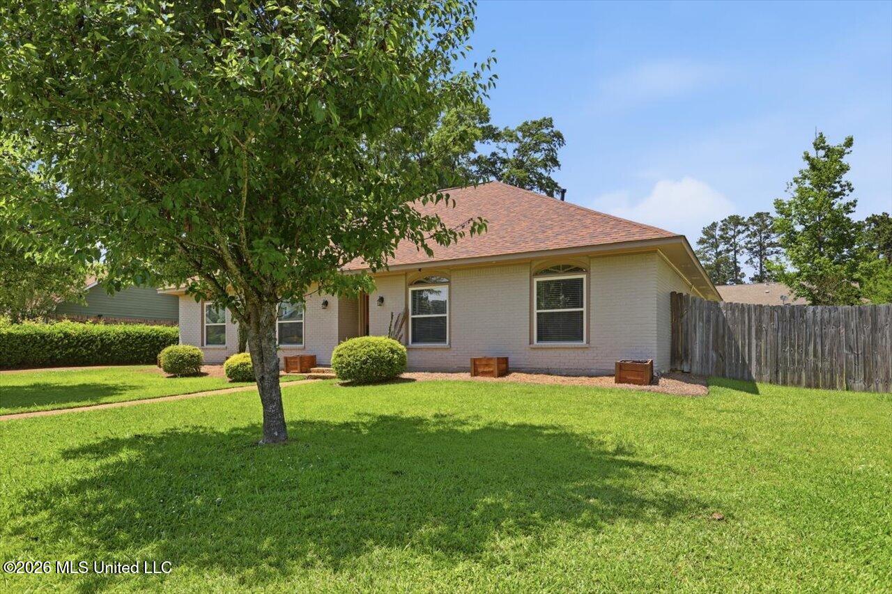 56 Westridge Drive Property Photo 38
