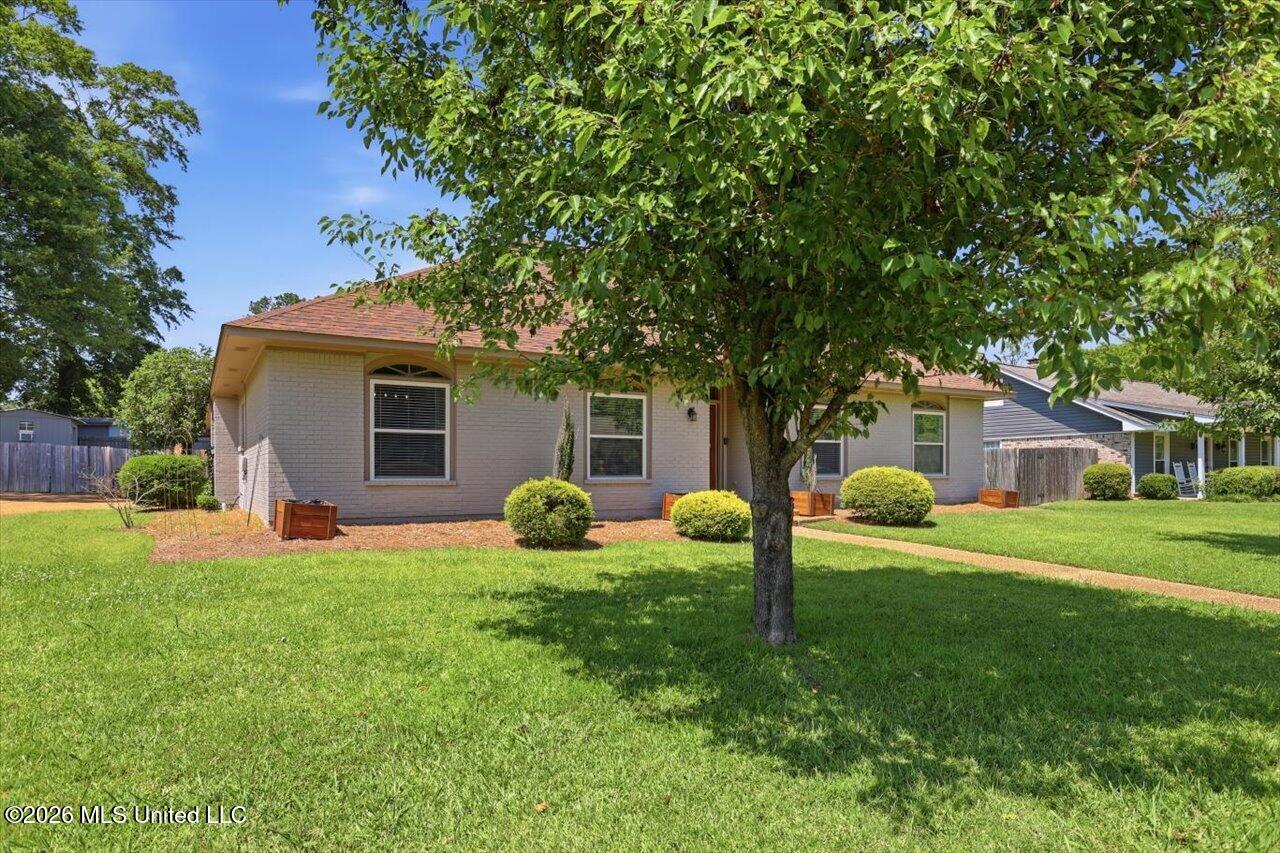 56 Westridge Drive Property Photo 39