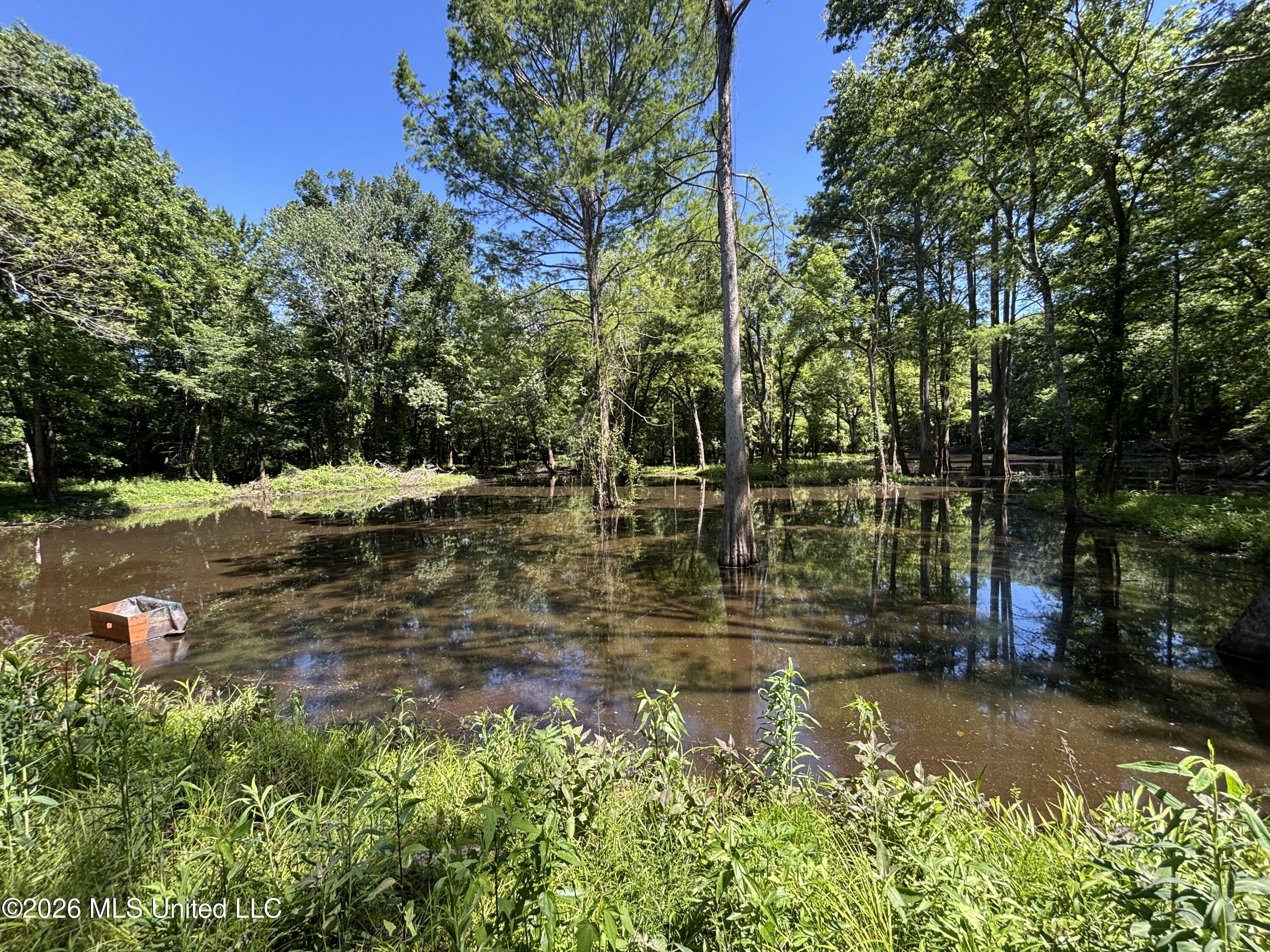 00 County Road 3102 Property Photo 1