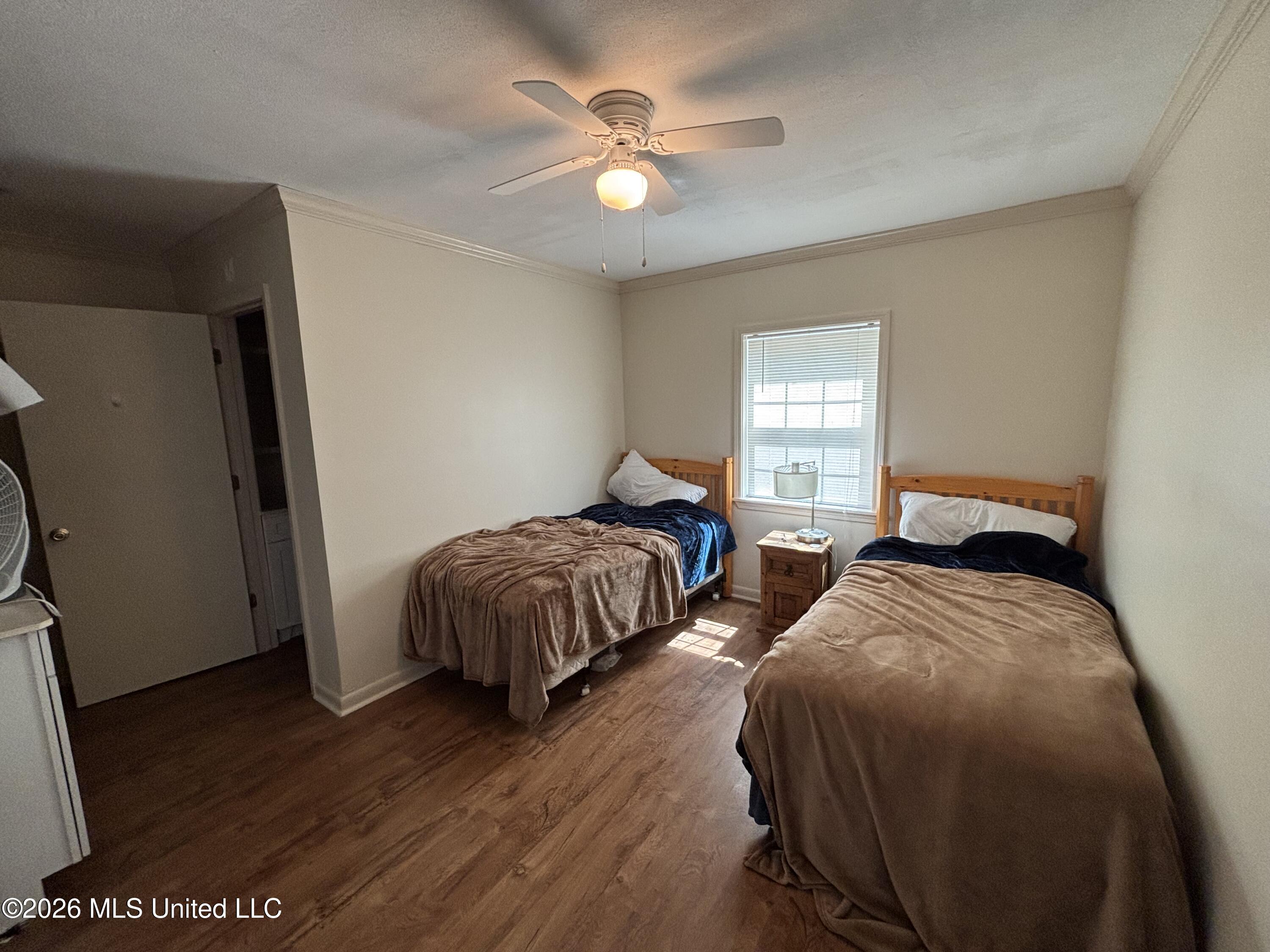 00 County Road 3102 Property Photo 4