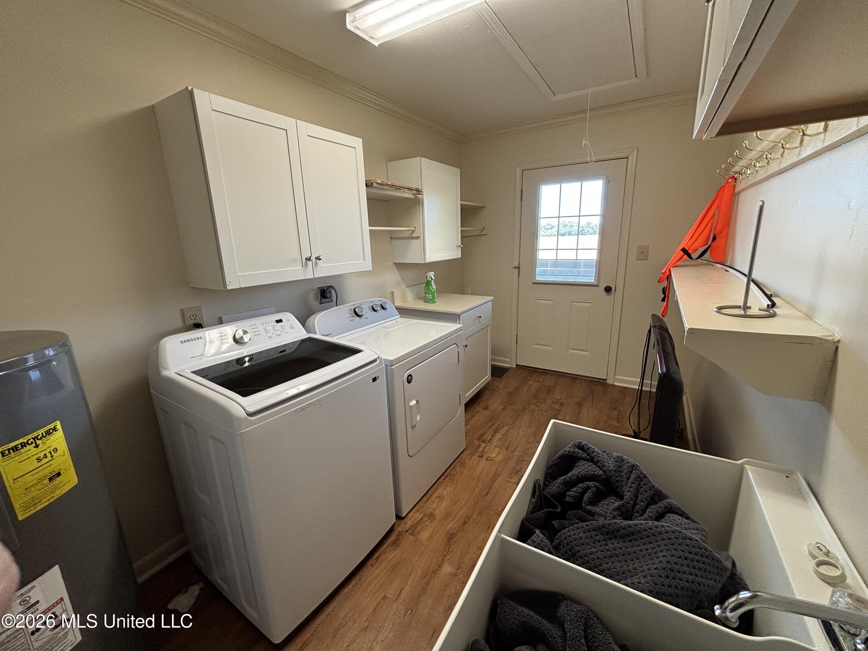 00 County Road 3102 Property Photo 6