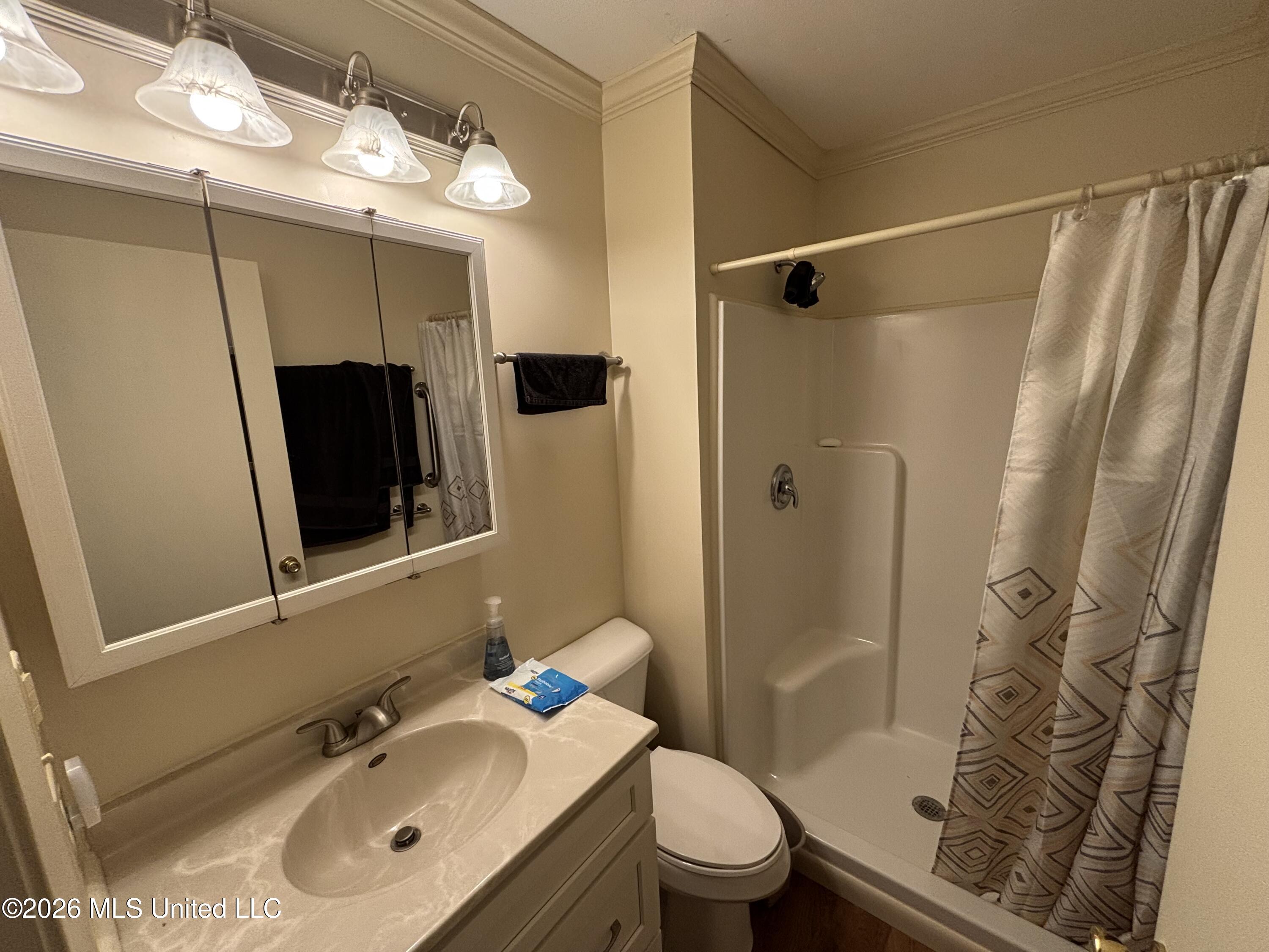 00 County Road 3102 Property Photo 15
