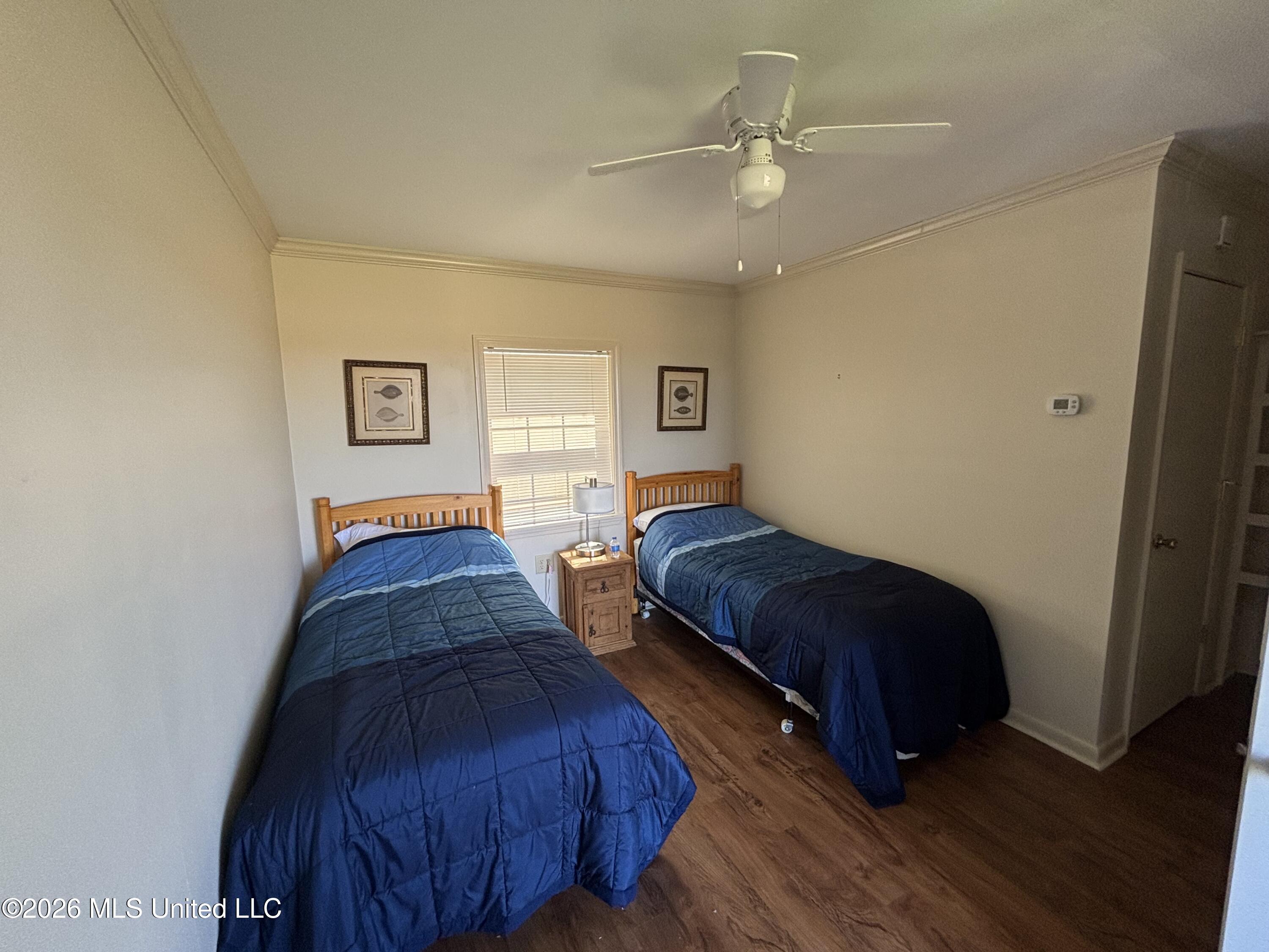 00 County Road 3102 Property Photo 16