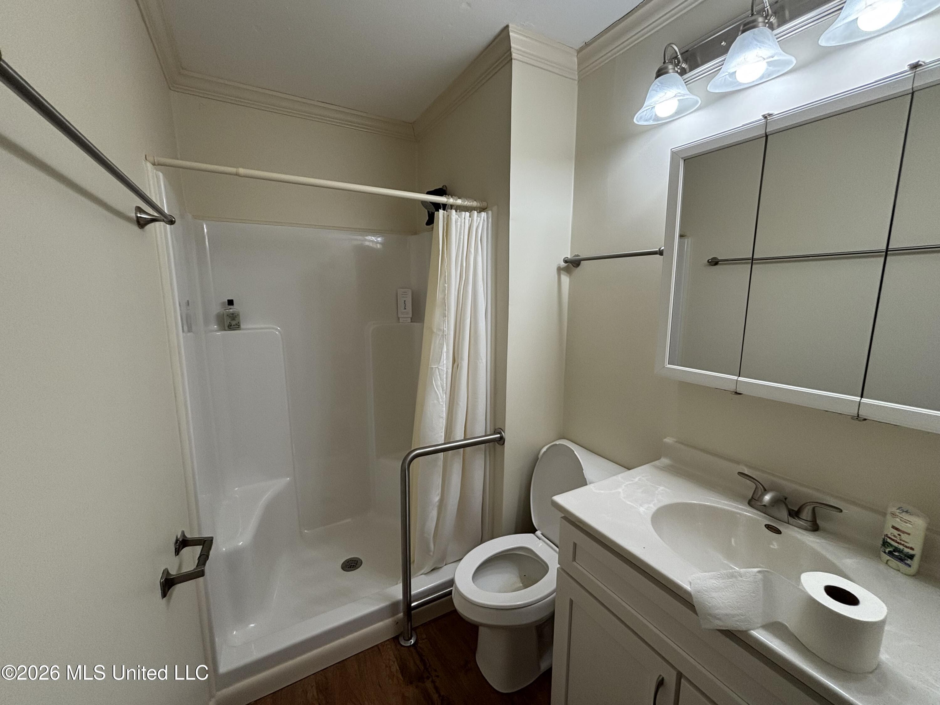 00 County Road 3102 Property Photo 17