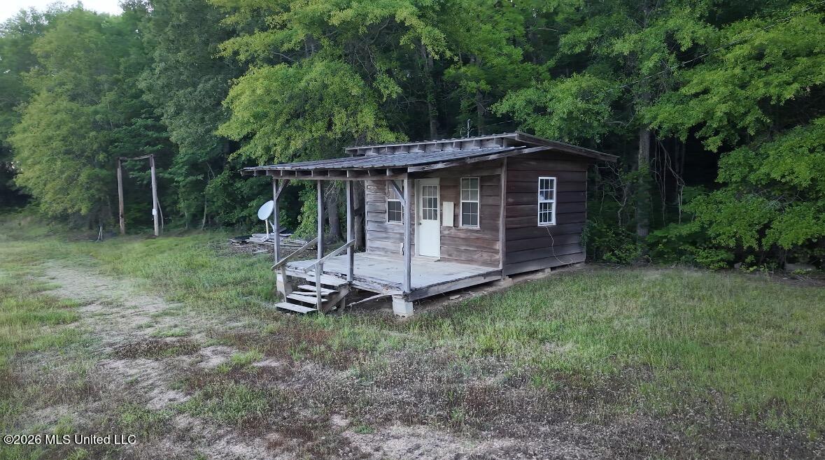 00 County Road 3102 Property Photo 33