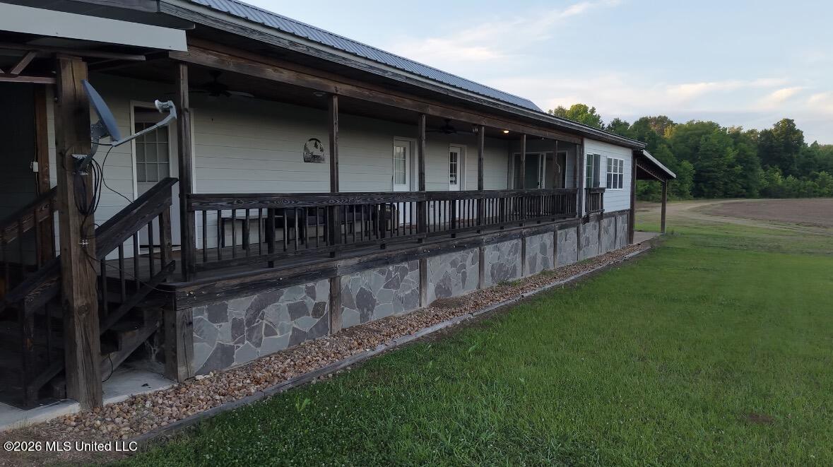 00 County Road 3102 Property Photo 48