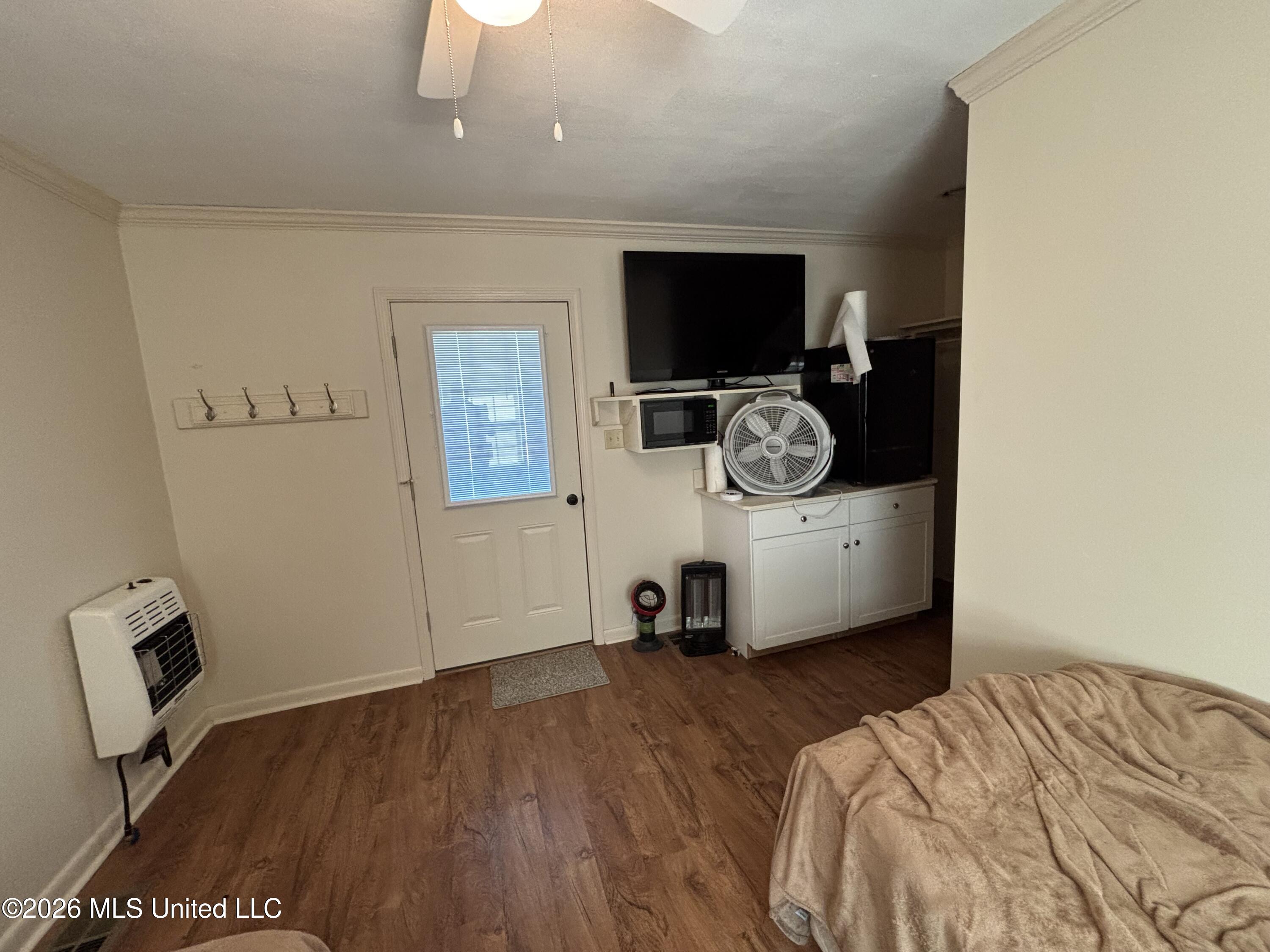 00 County Road 3102 Property Photo 52