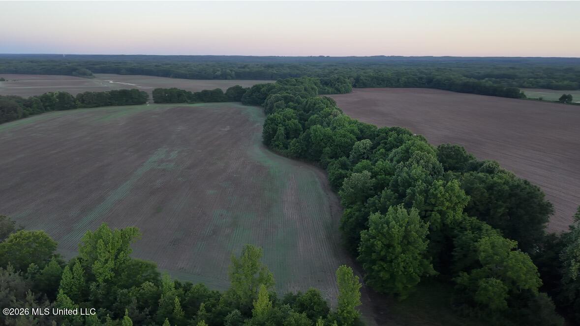 00 County Road 3102 Property Photo 55
