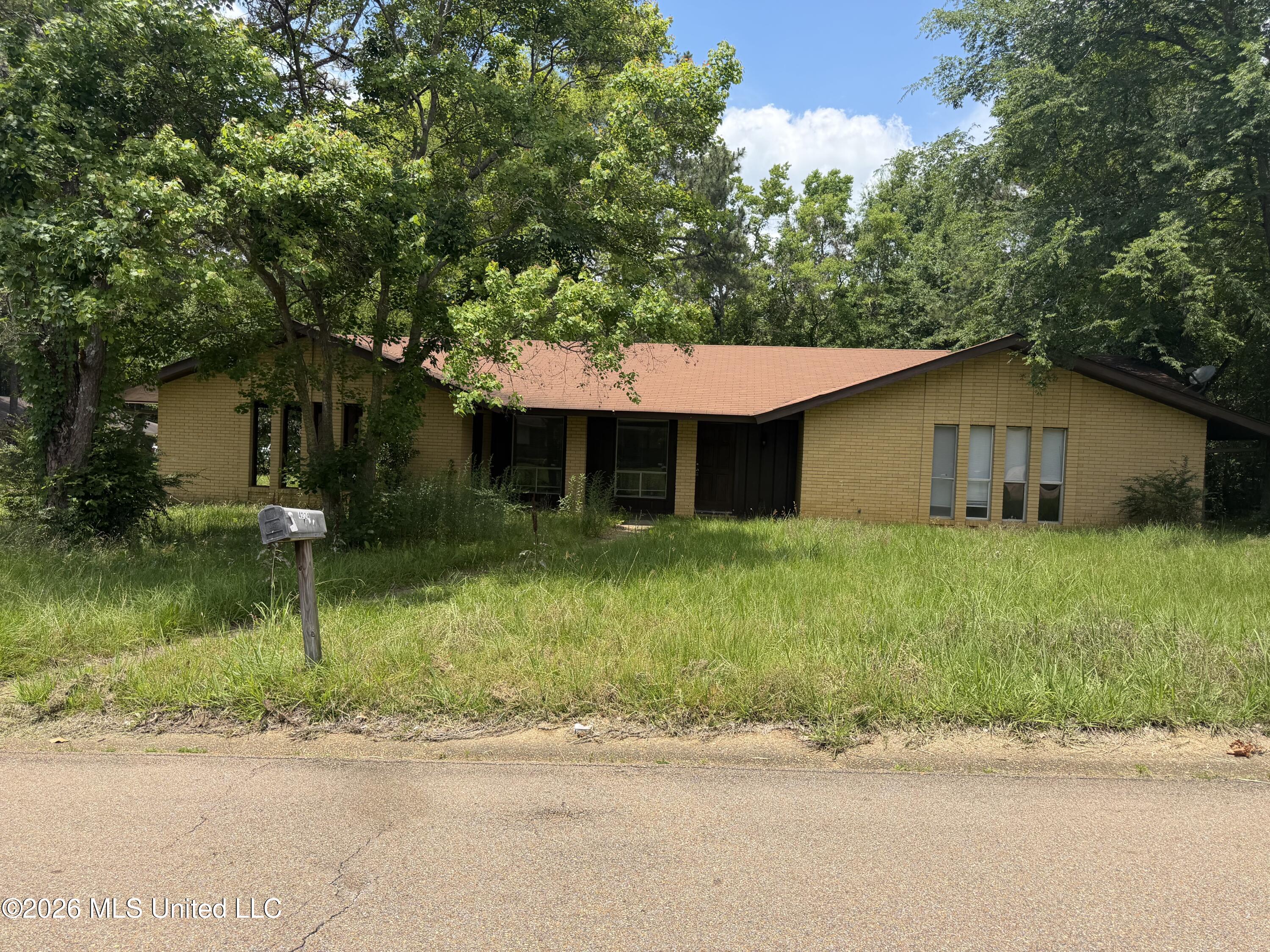 4224 Cypress Drive Property Photo 1