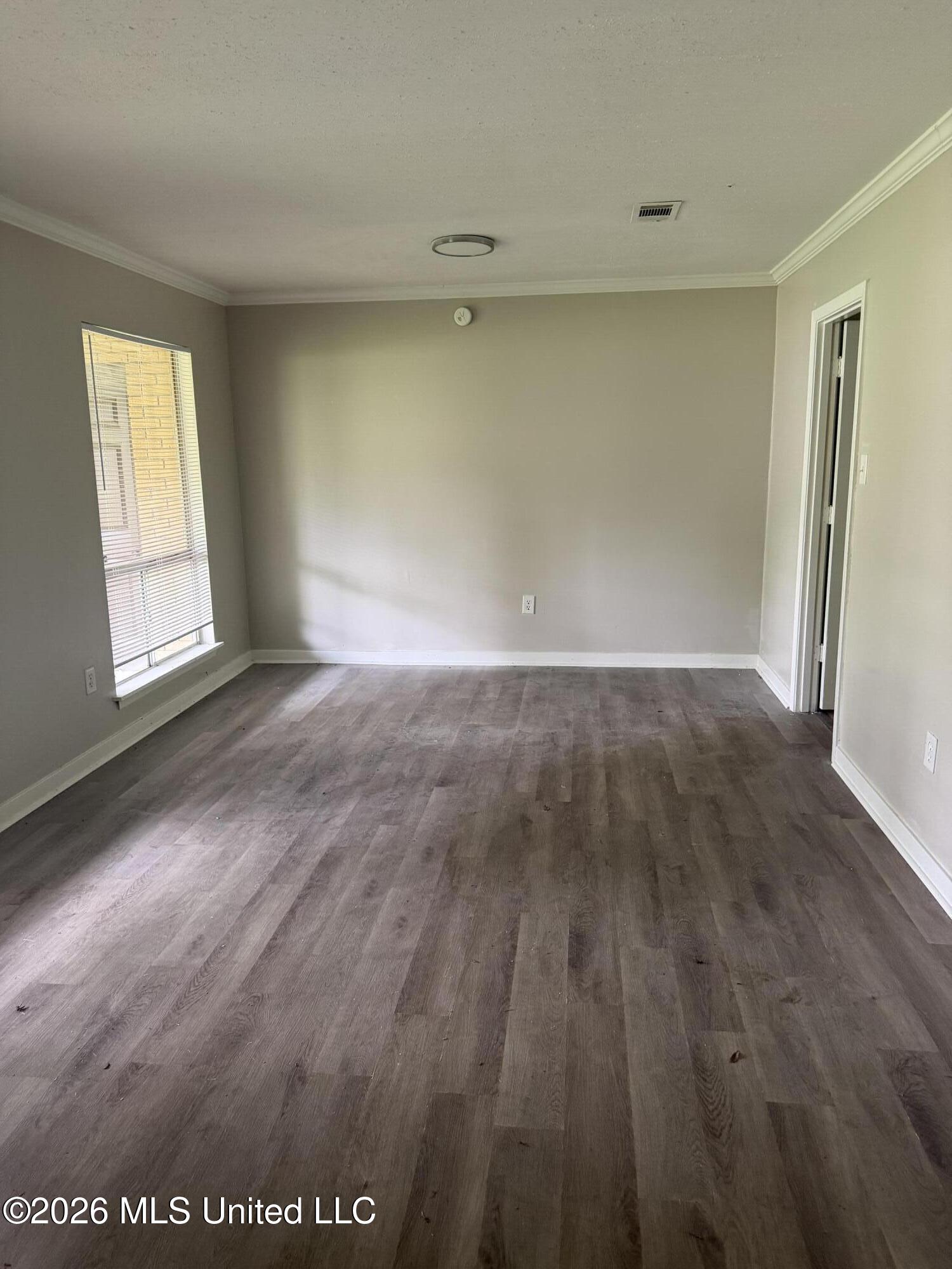 4224 Cypress Drive Property Photo 4
