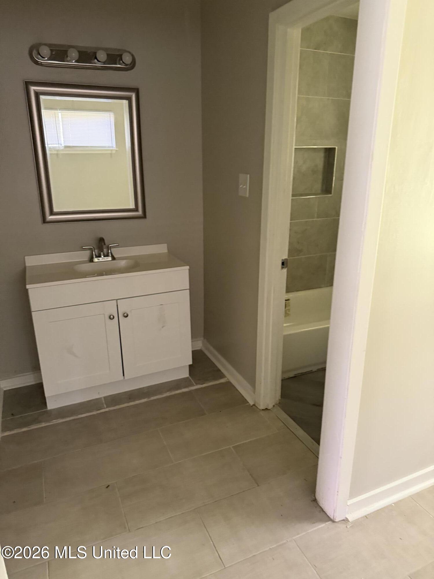 4224 Cypress Drive Property Photo 5