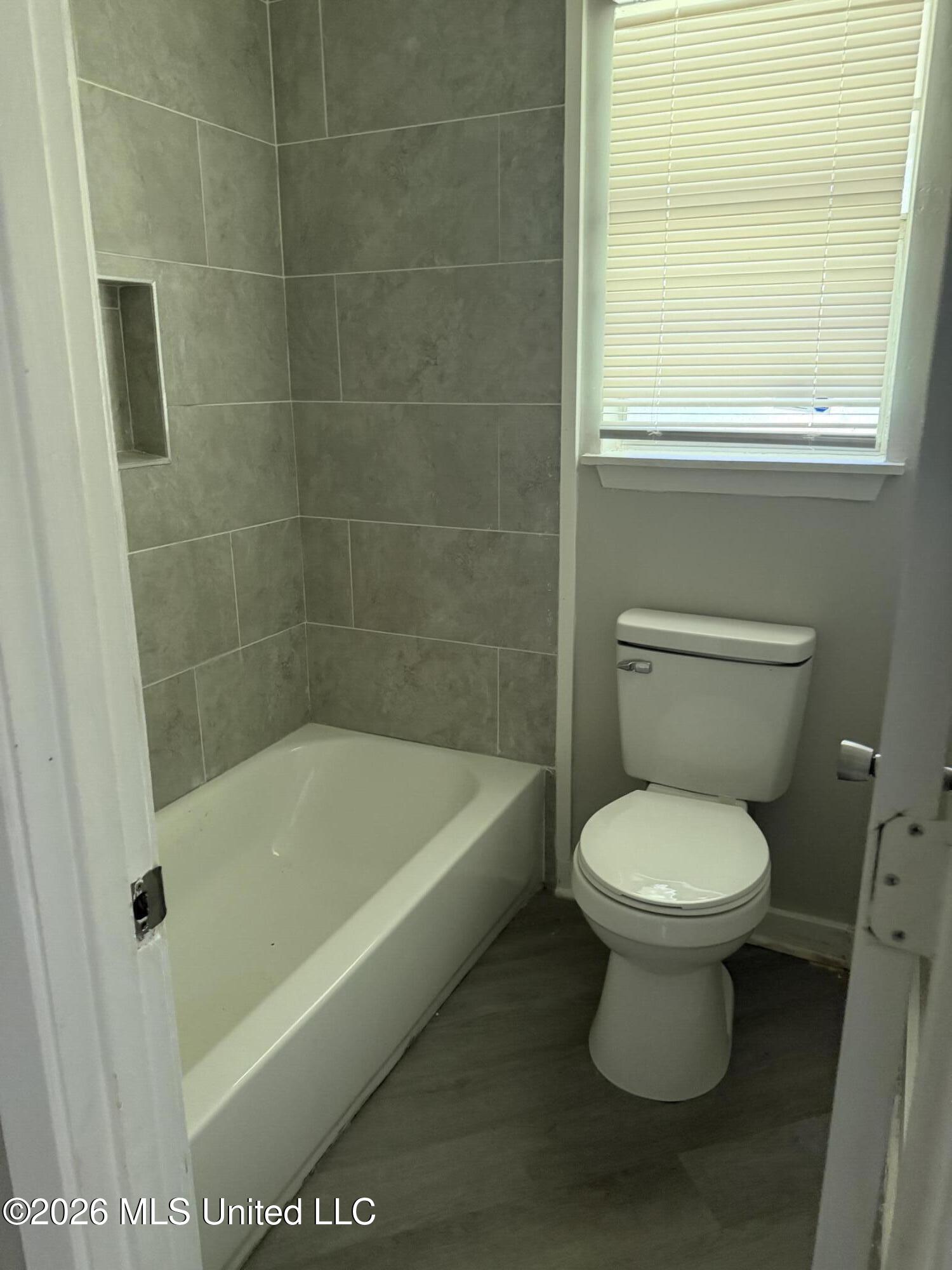 4224 Cypress Drive Property Photo 6