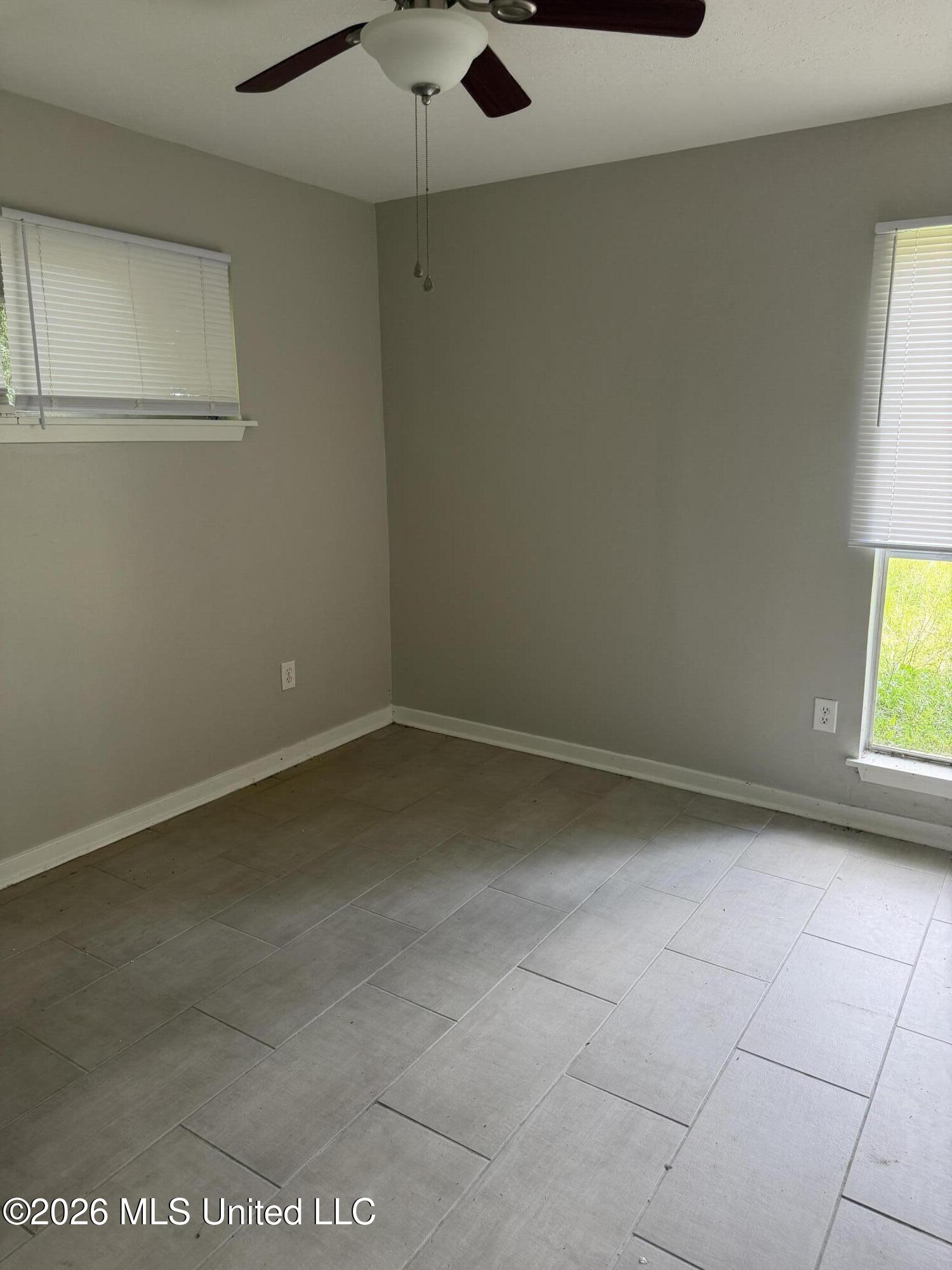 4224 Cypress Drive Property Photo 8