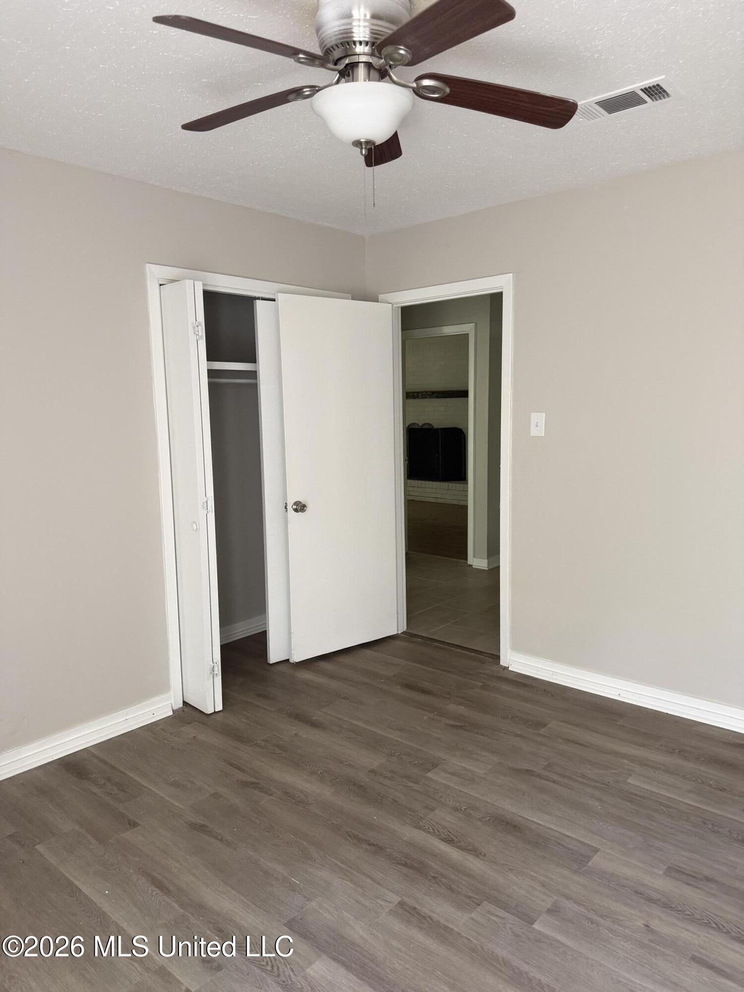 4224 Cypress Drive Property Photo 10