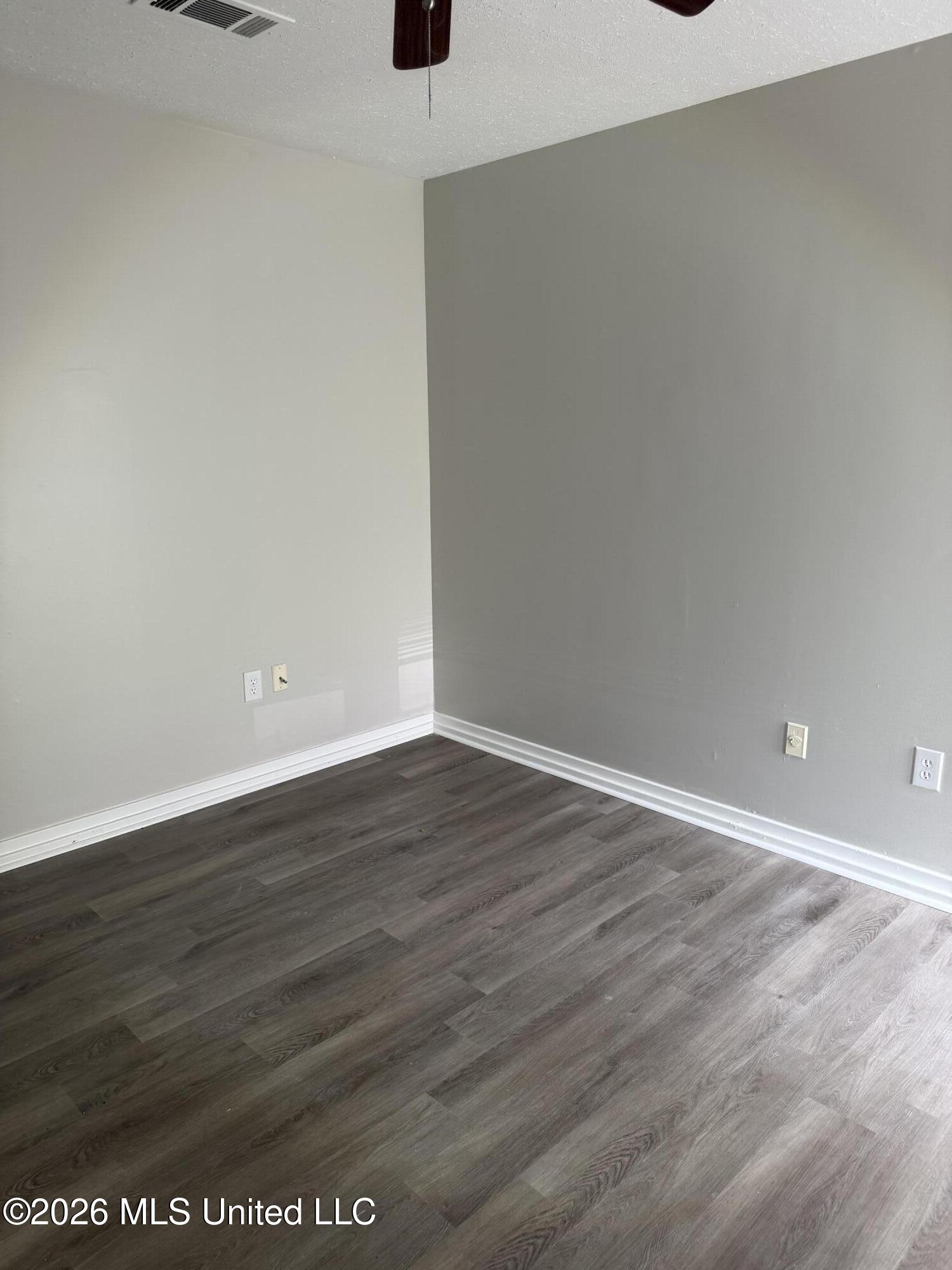 4224 Cypress Drive Property Photo 11