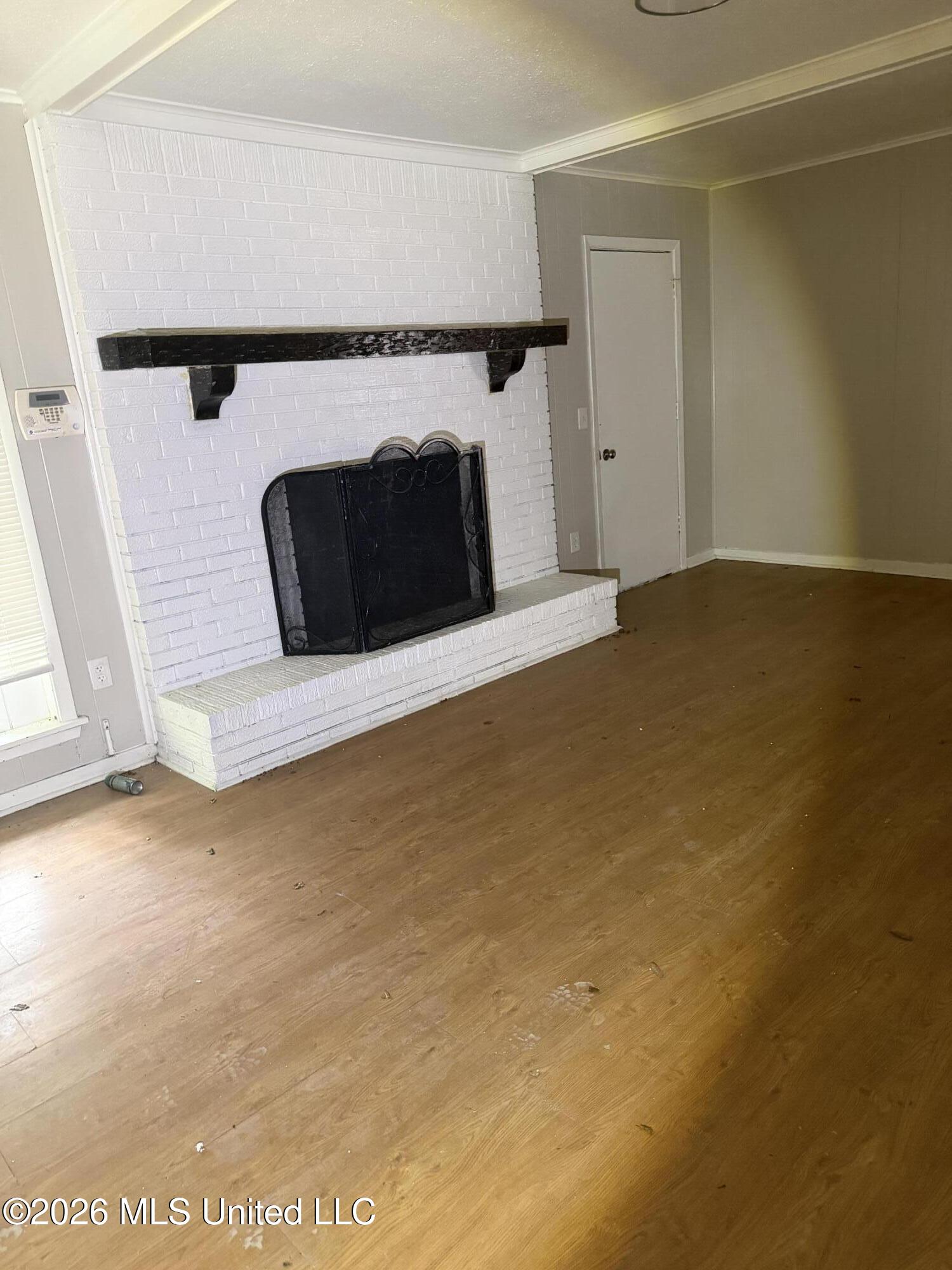 4224 Cypress Drive Property Photo 13