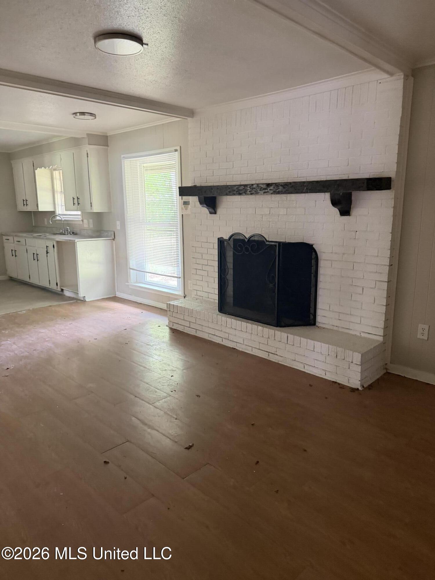 4224 Cypress Drive Property Photo 14