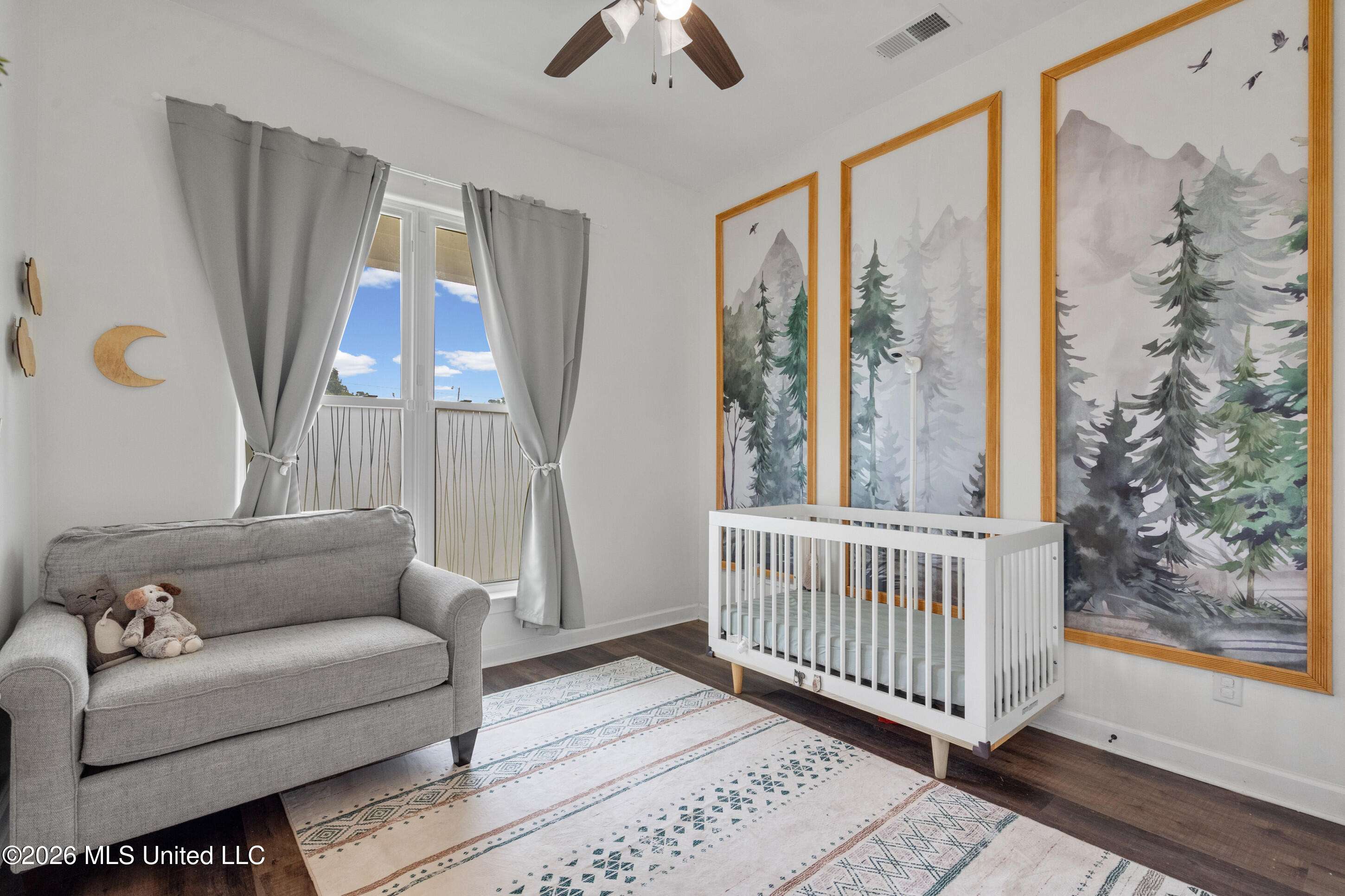 195 Southbrook Drive Property Photo 10