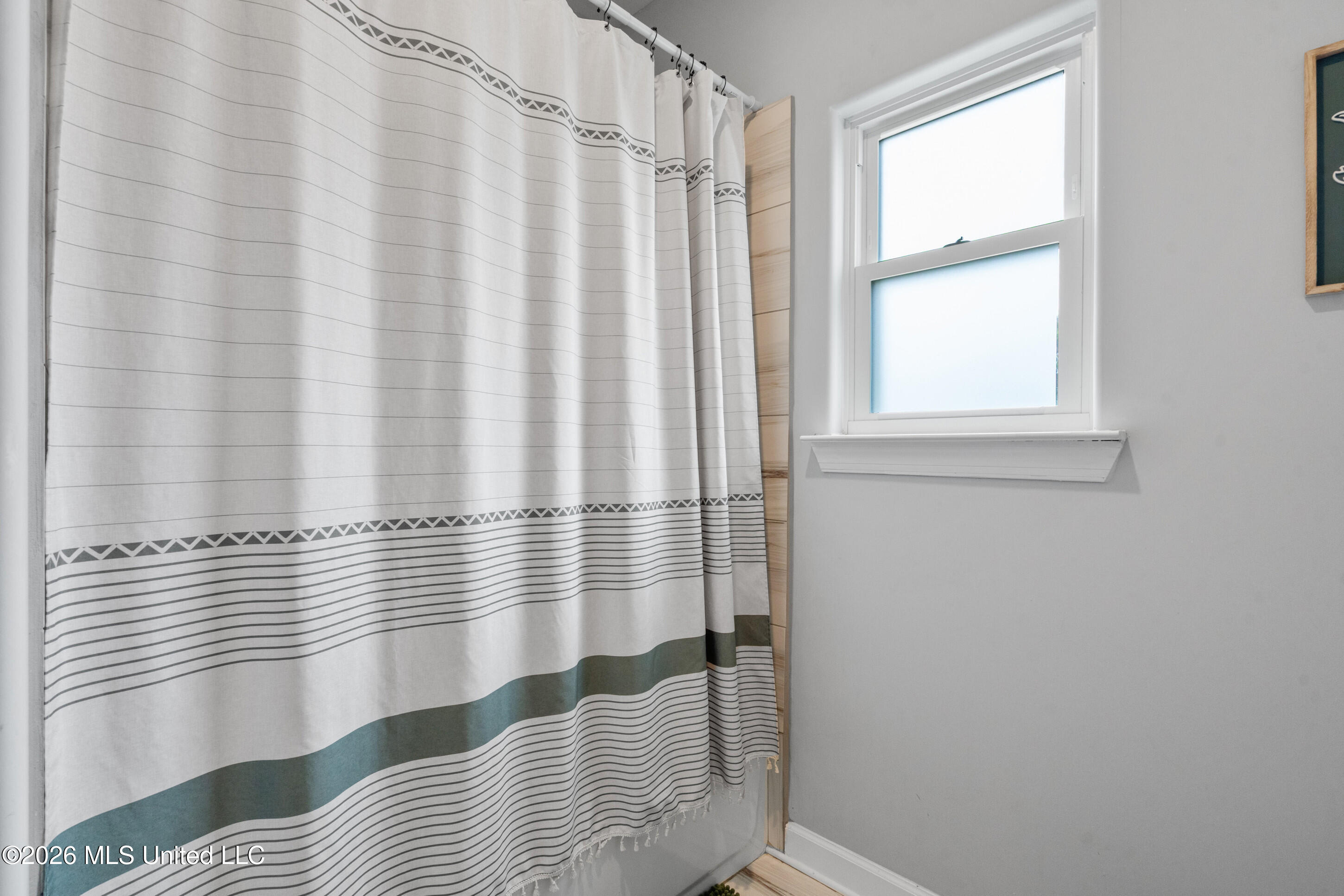 195 Southbrook Drive Property Photo 13