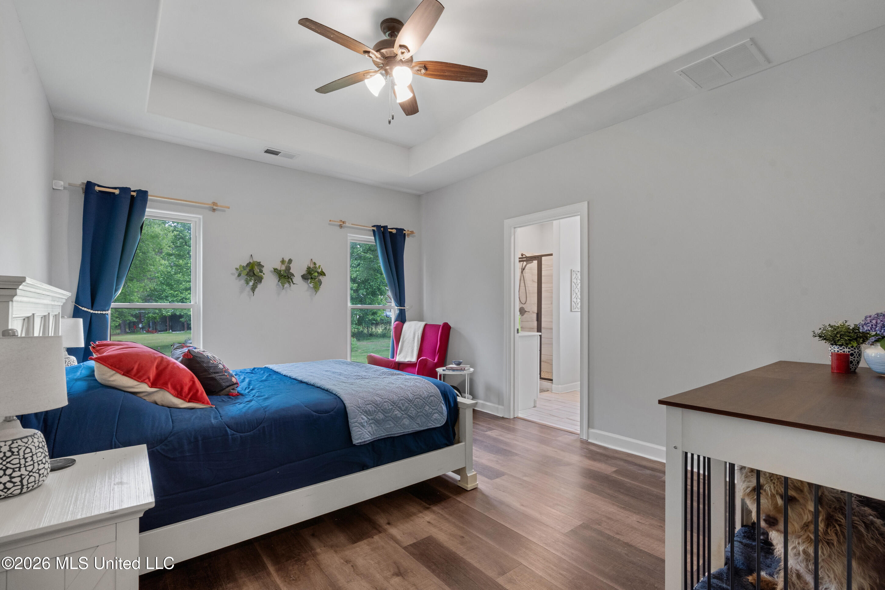 195 Southbrook Drive Property Photo 14