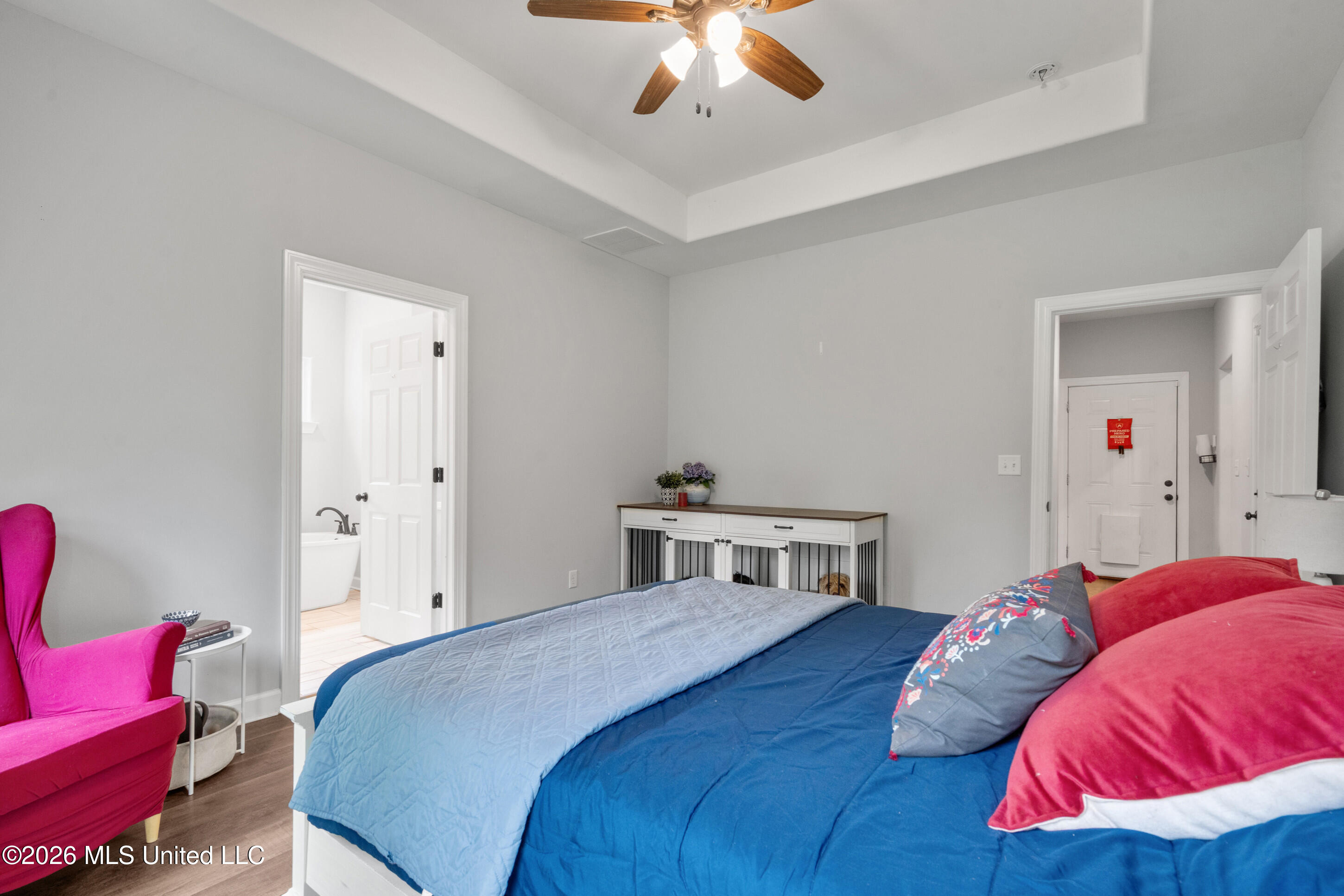 195 Southbrook Drive Property Photo 15
