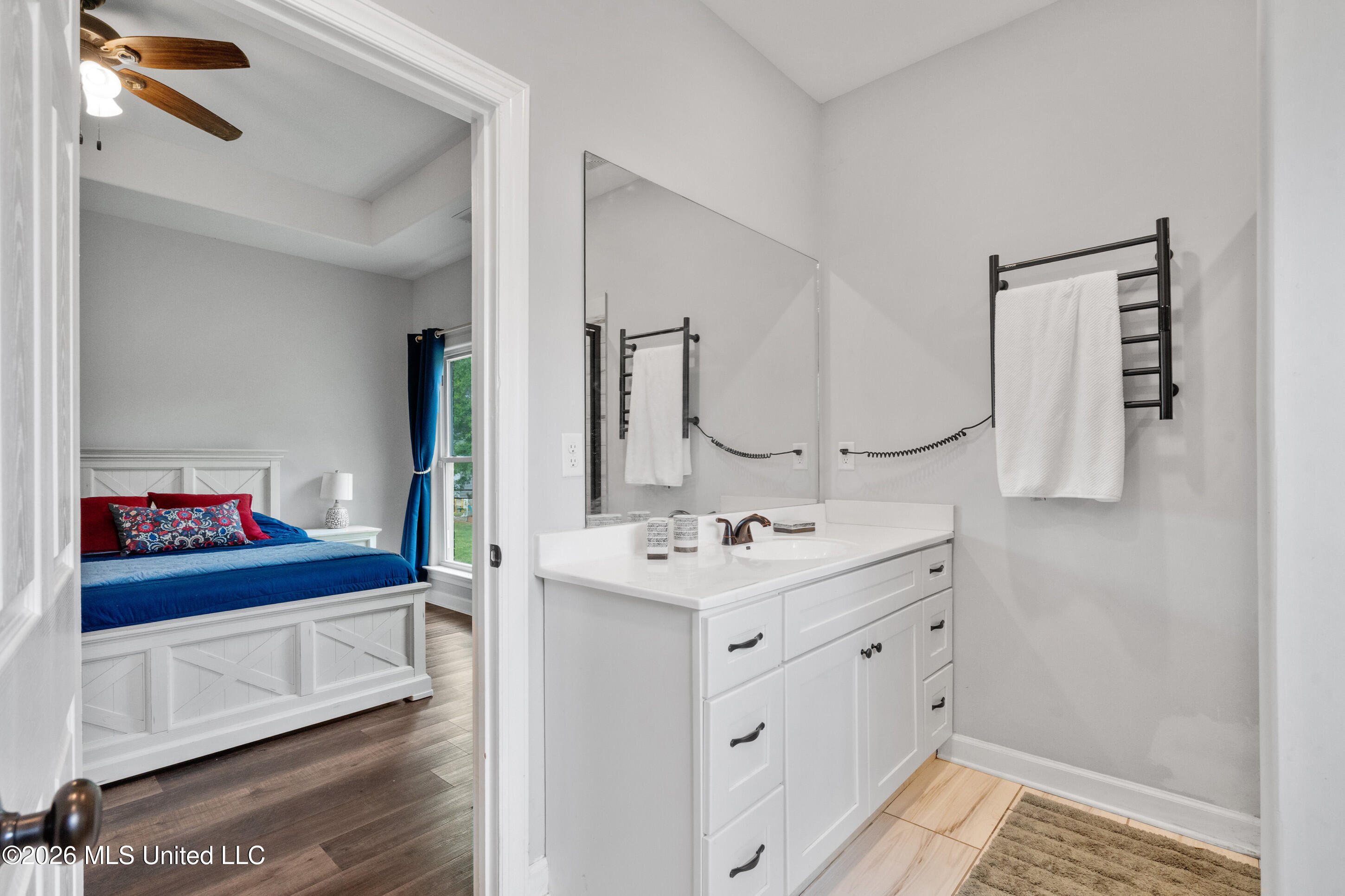 195 Southbrook Drive Property Photo 16