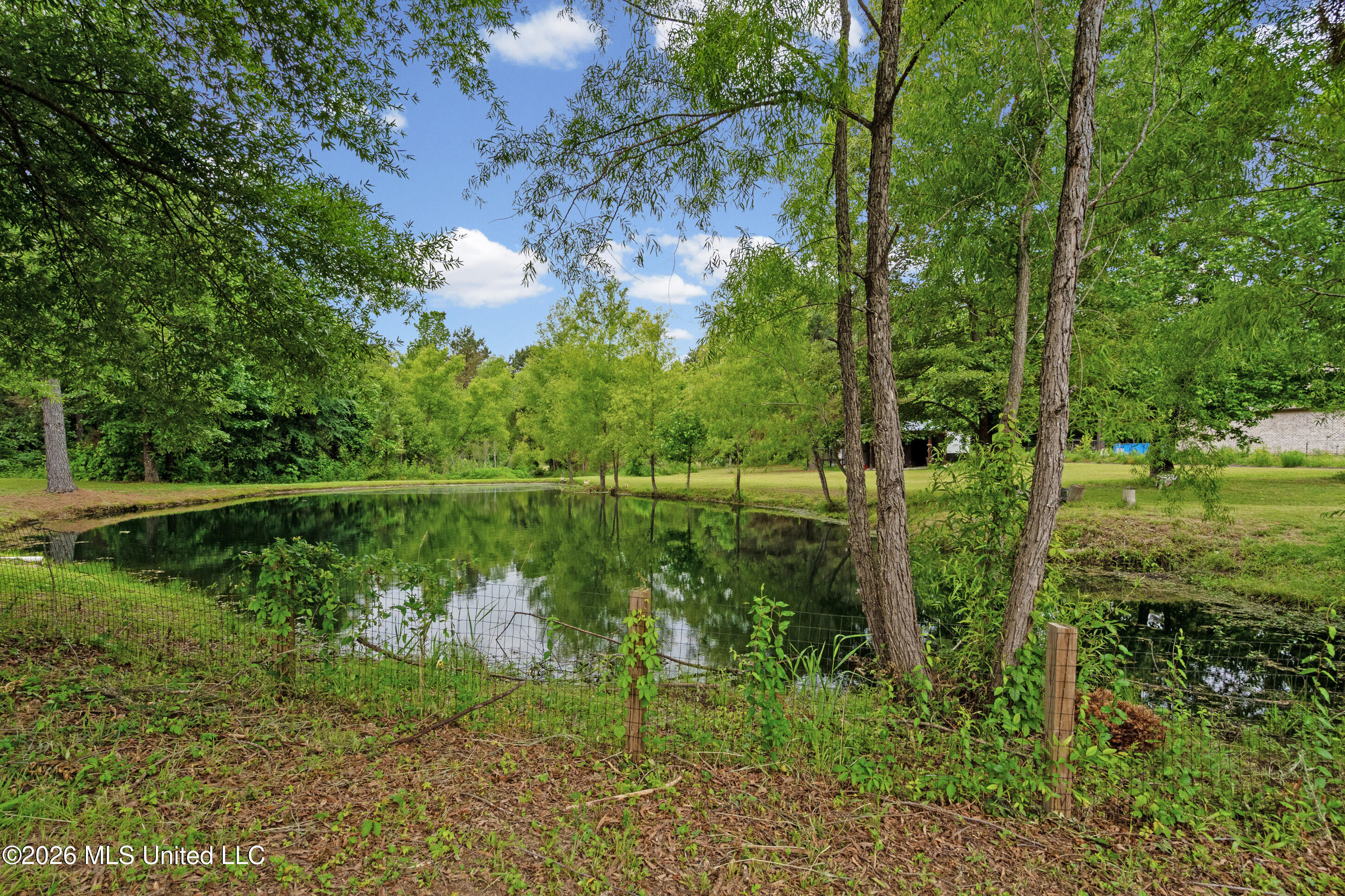 195 Southbrook Drive Property Photo 23