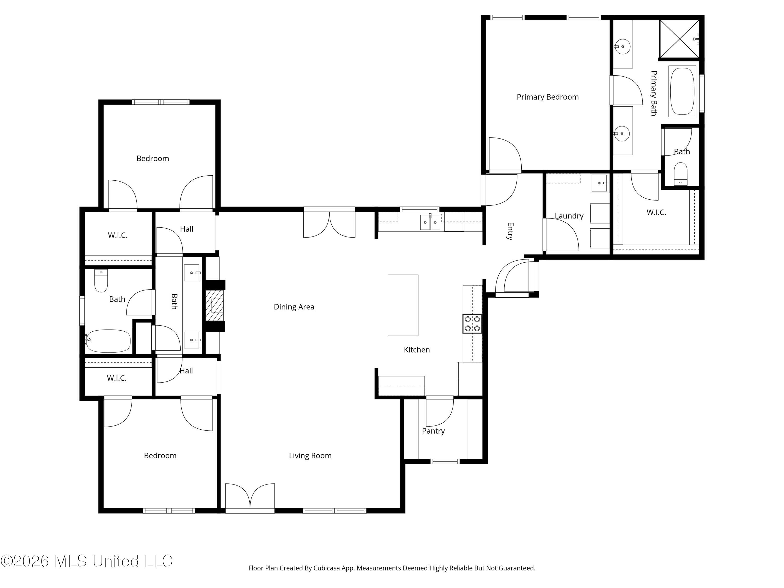 195 Southbrook Drive Property Photo 30