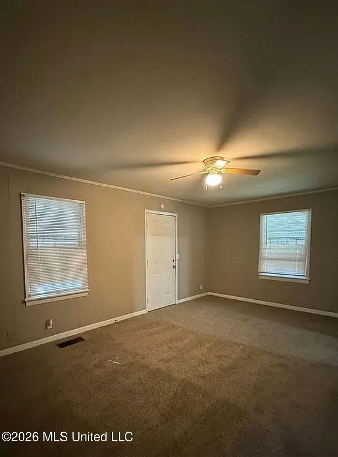 2914 Barwood Drive Property Photo 5