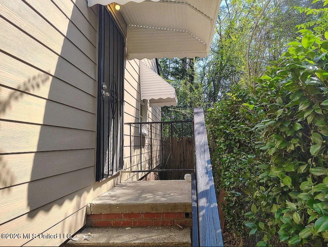 2914 Barwood Drive Property Photo 6
